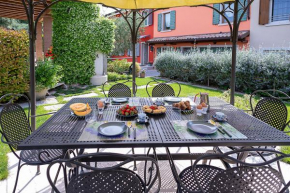 RUSTICO PETRA - Regarda Travel Bardolino